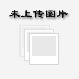 ʵ